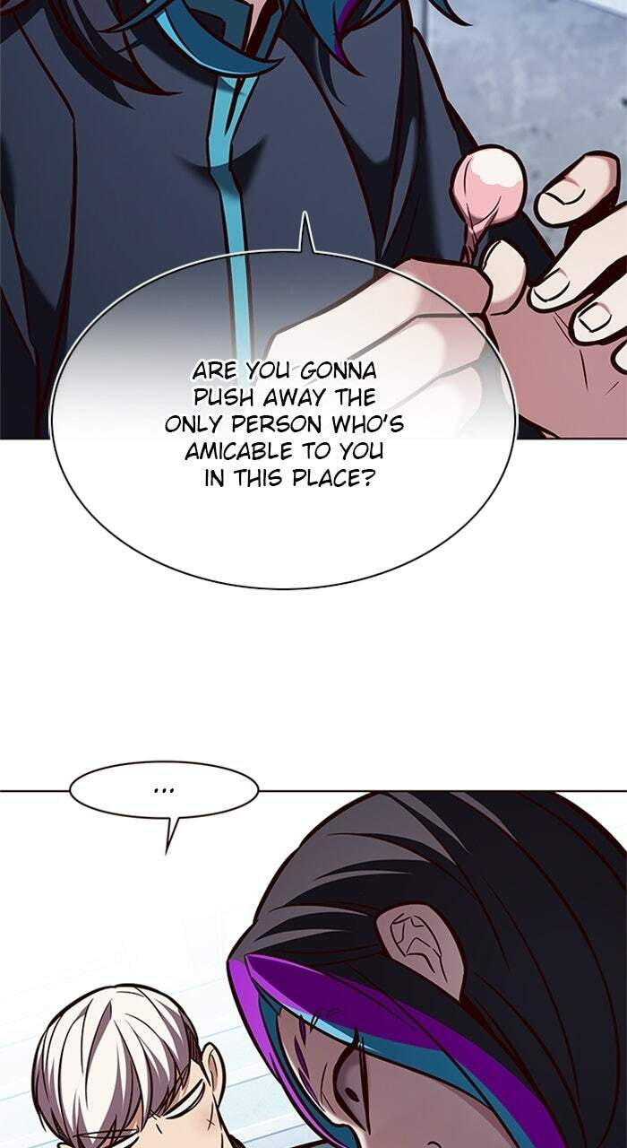 Eleceed Chapter 193 page 36 - 