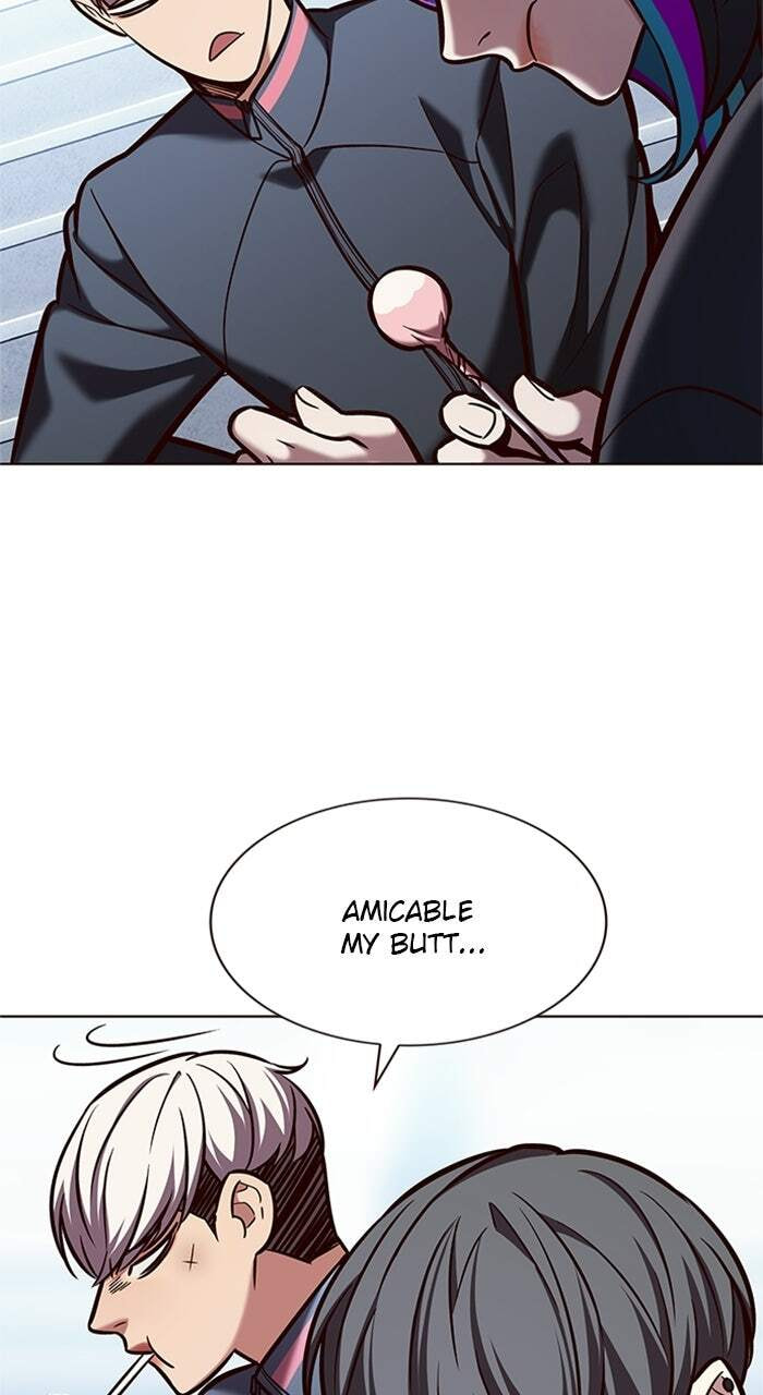 Eleceed Chapter 193 page 37 - 