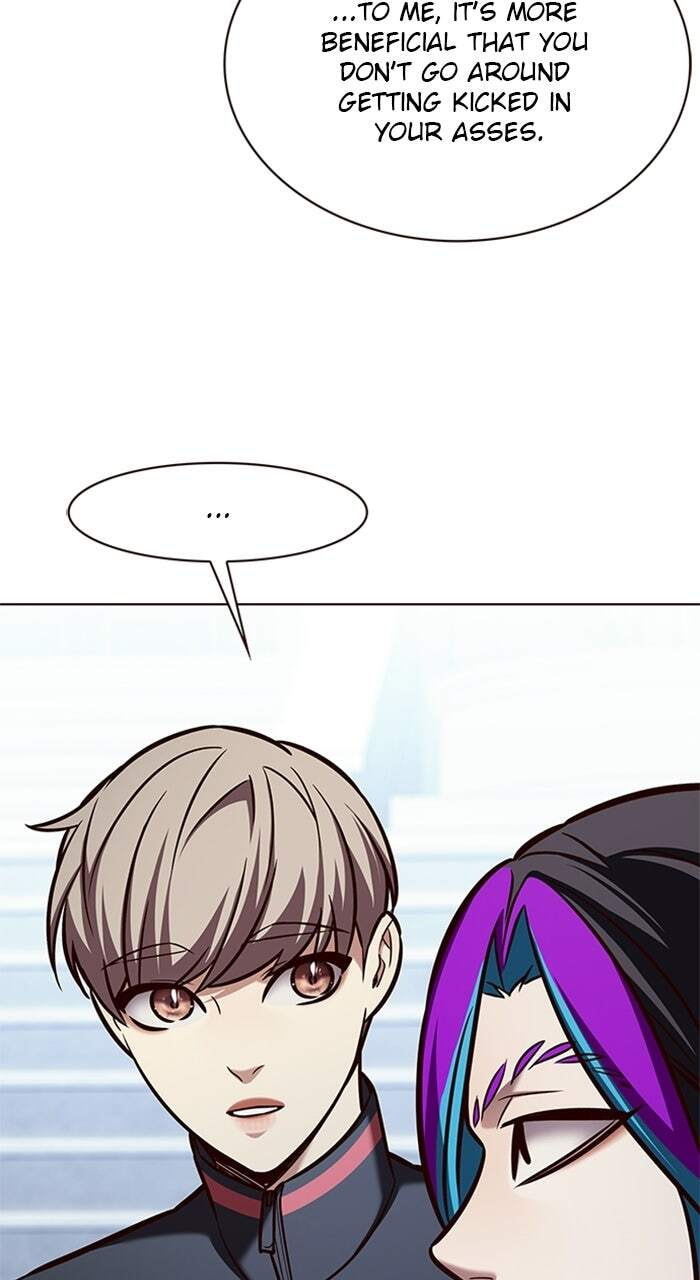 Eleceed Chapter 193 page 41 - 
