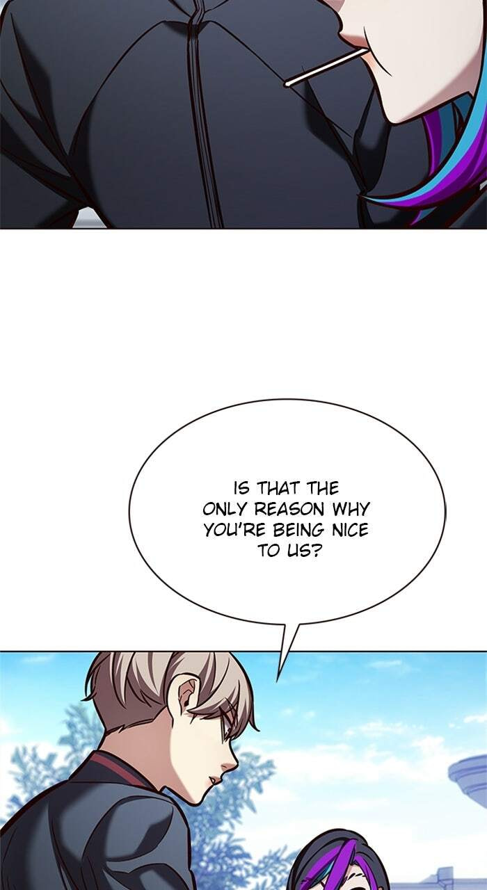 Eleceed Chapter 193 page 42 - 