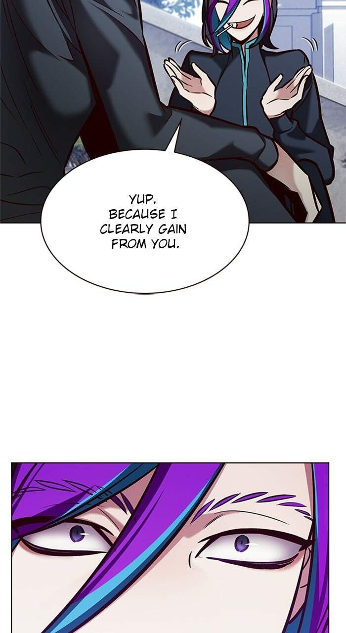Eleceed Chapter 193 page 43 - 