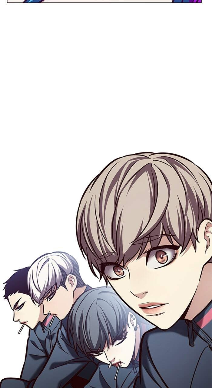 Eleceed Chapter 193 page 44 - 