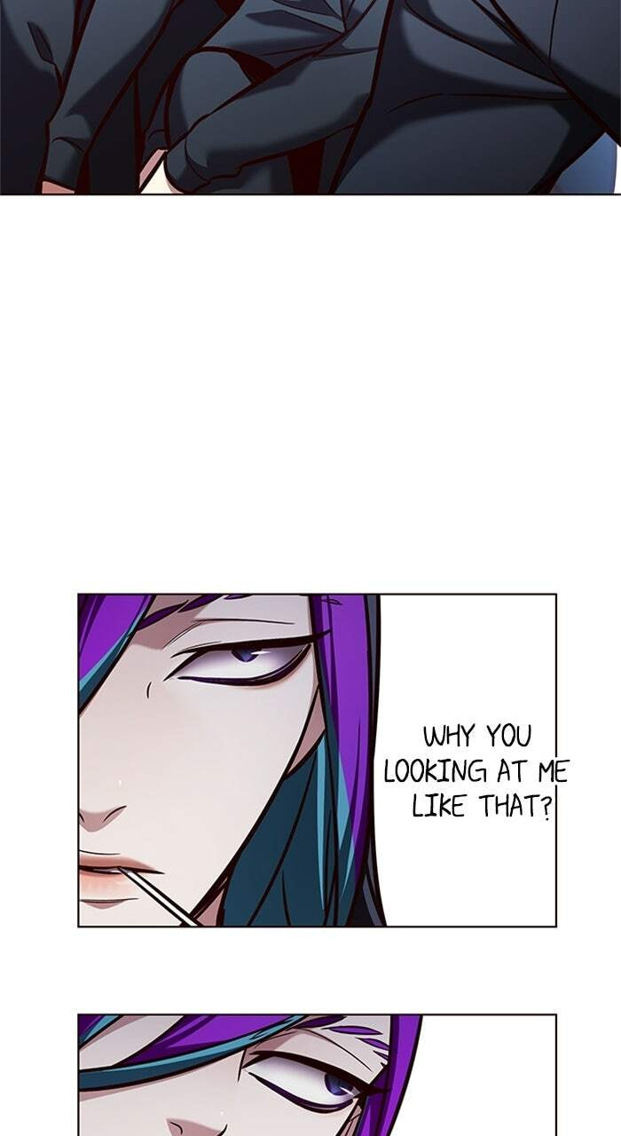 Eleceed Chapter 193 page 45 - 