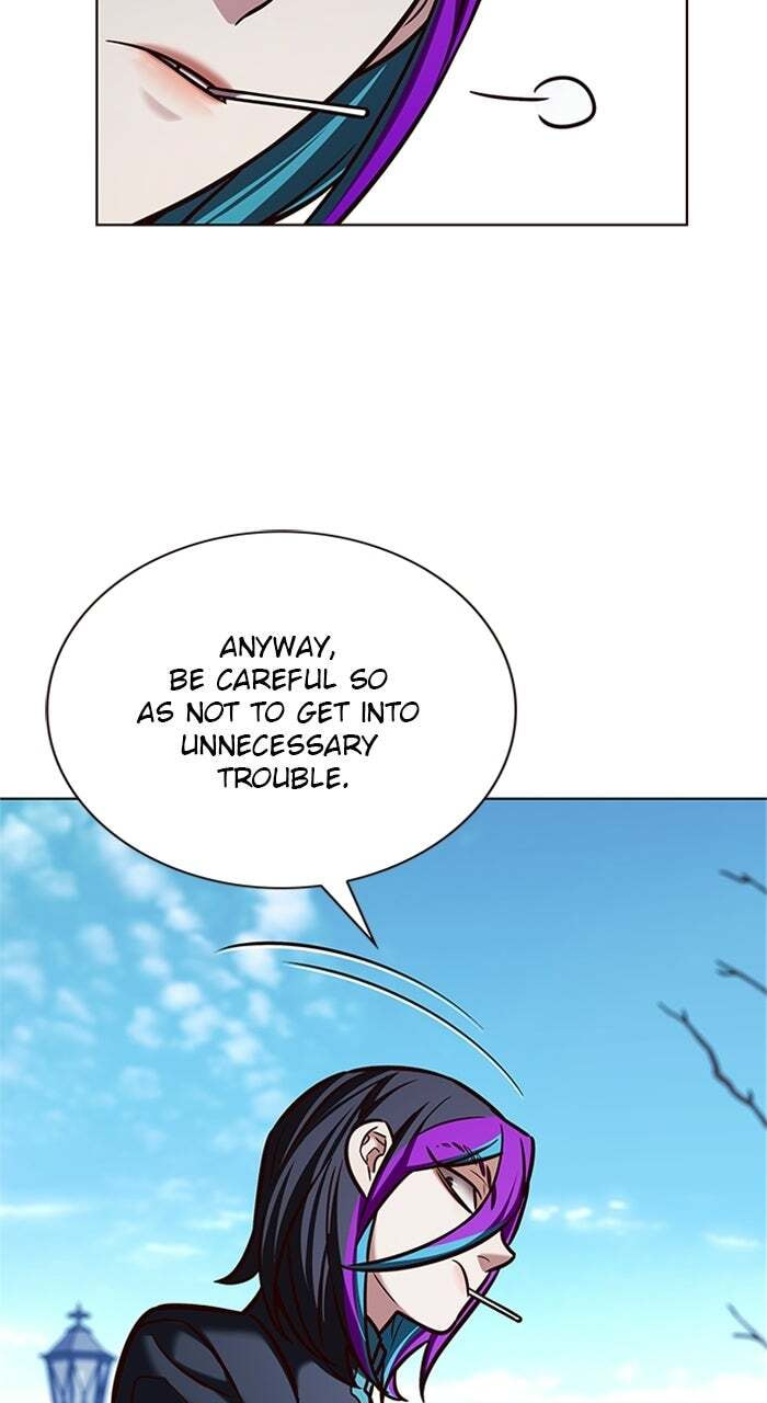 Eleceed Chapter 193 page 46 - 