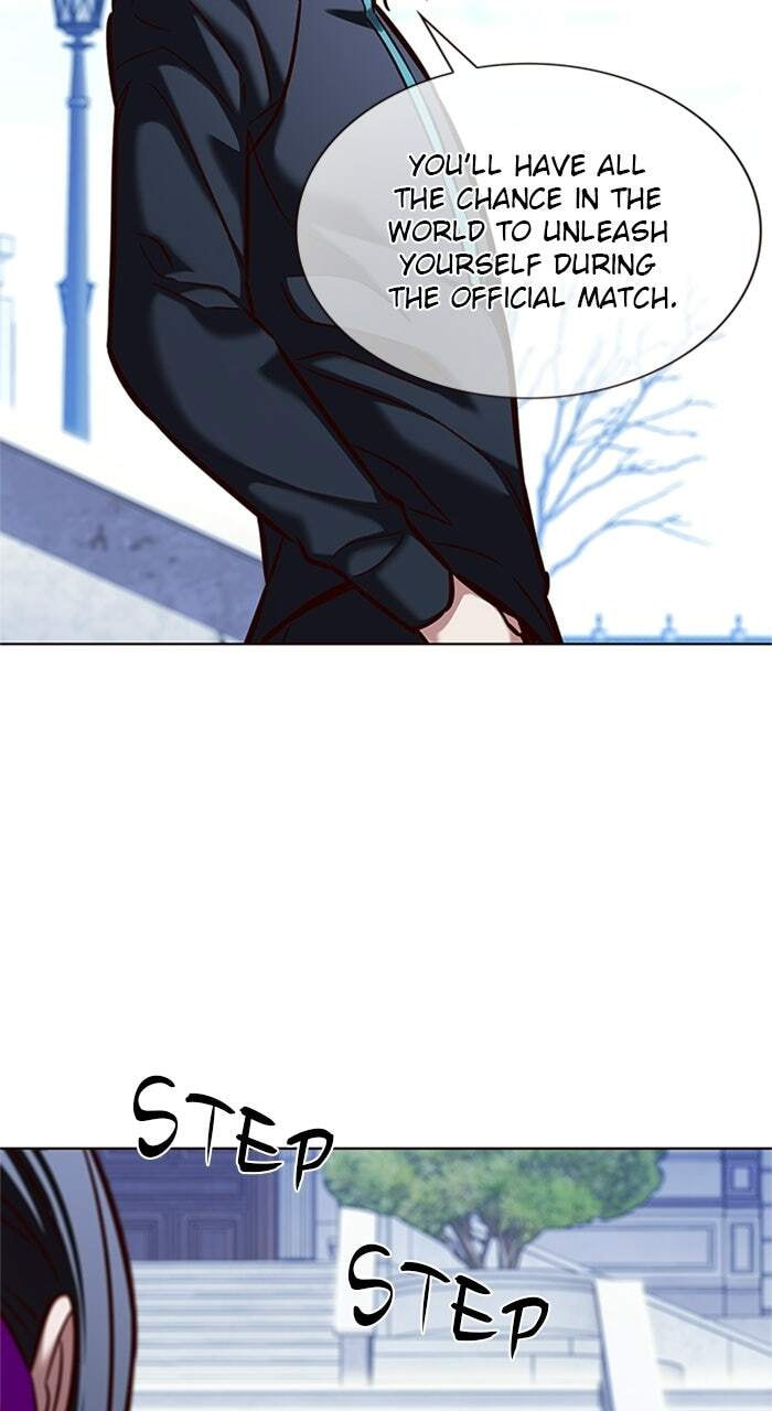 Eleceed Chapter 193 page 47 - 