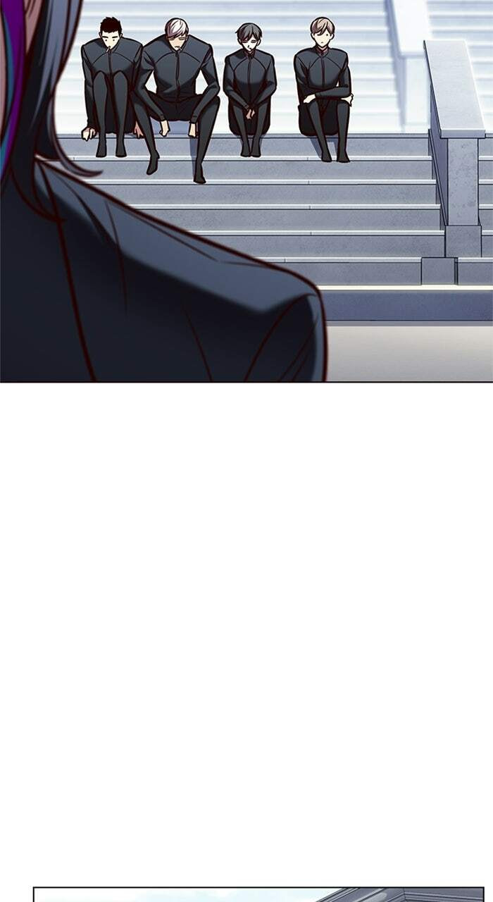 Eleceed Chapter 193 page 48 - 