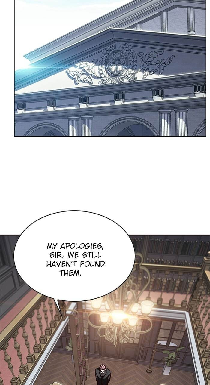 Eleceed Chapter 193 page 49 - 