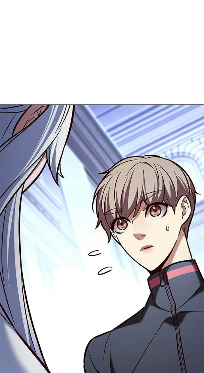 Eleceed Chapter 193 page 6 - 