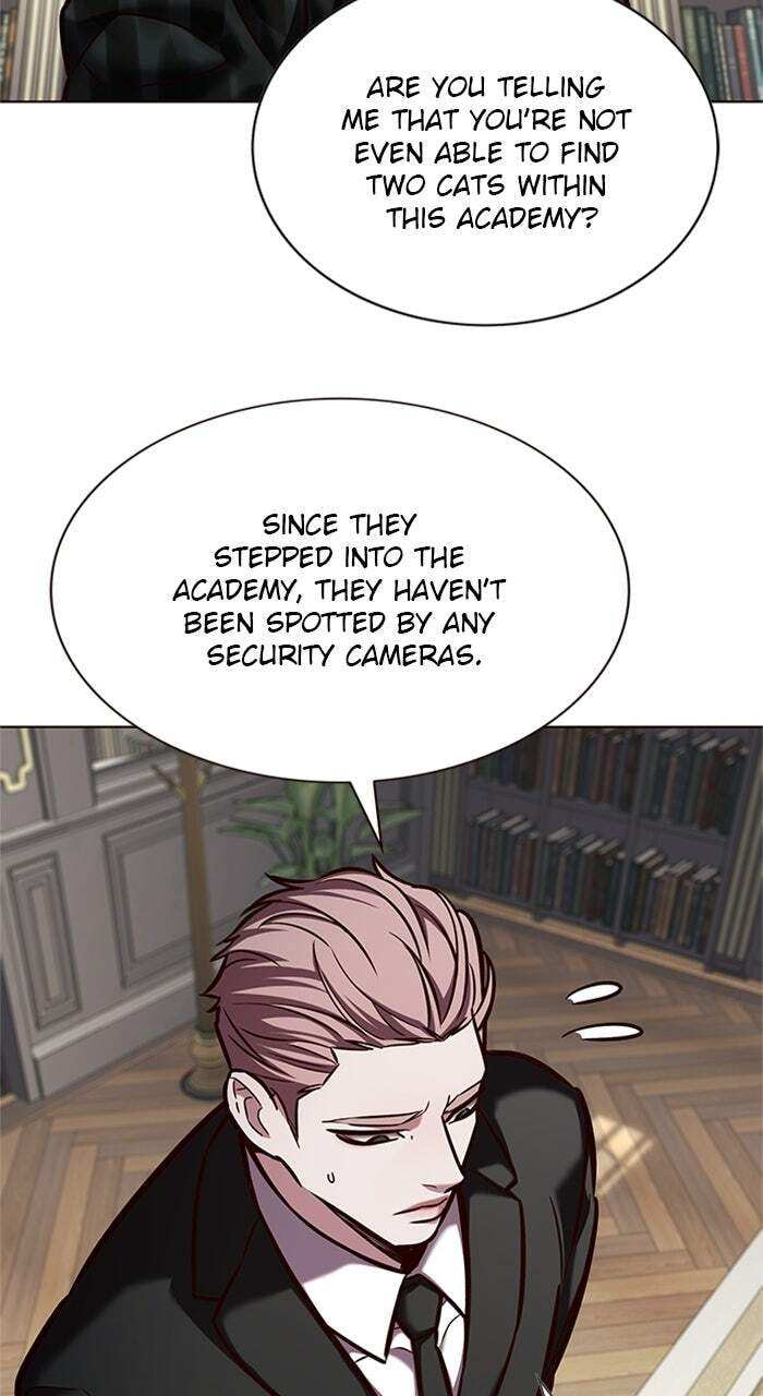 Eleceed Chapter 193 page 51 - 