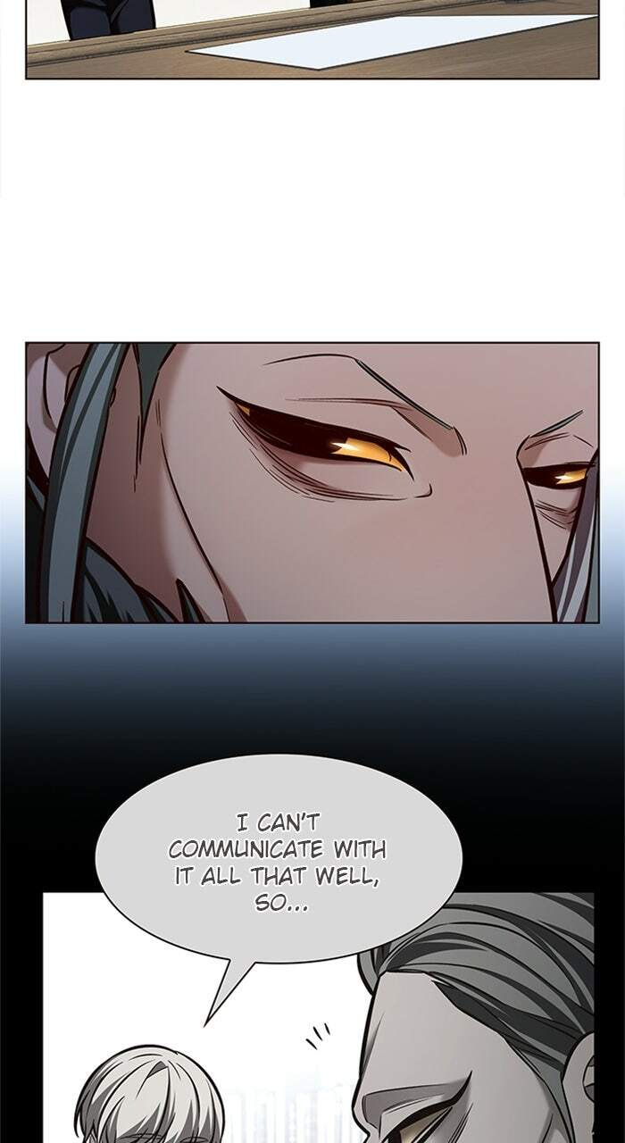 Eleceed Chapter 193 page 54 - 