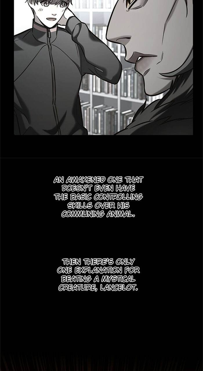 Eleceed Chapter 193 page 55 - 