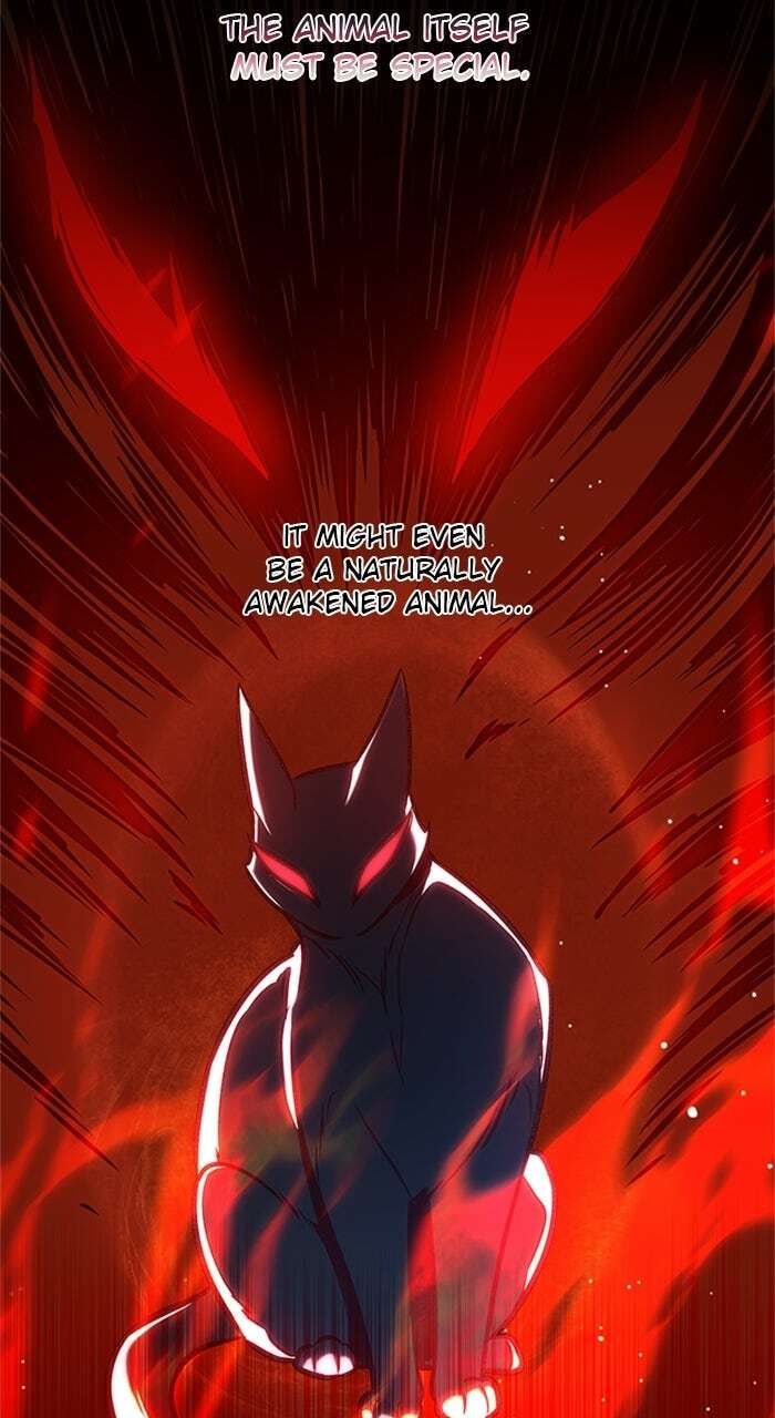 Eleceed Chapter 193 page 56 - 