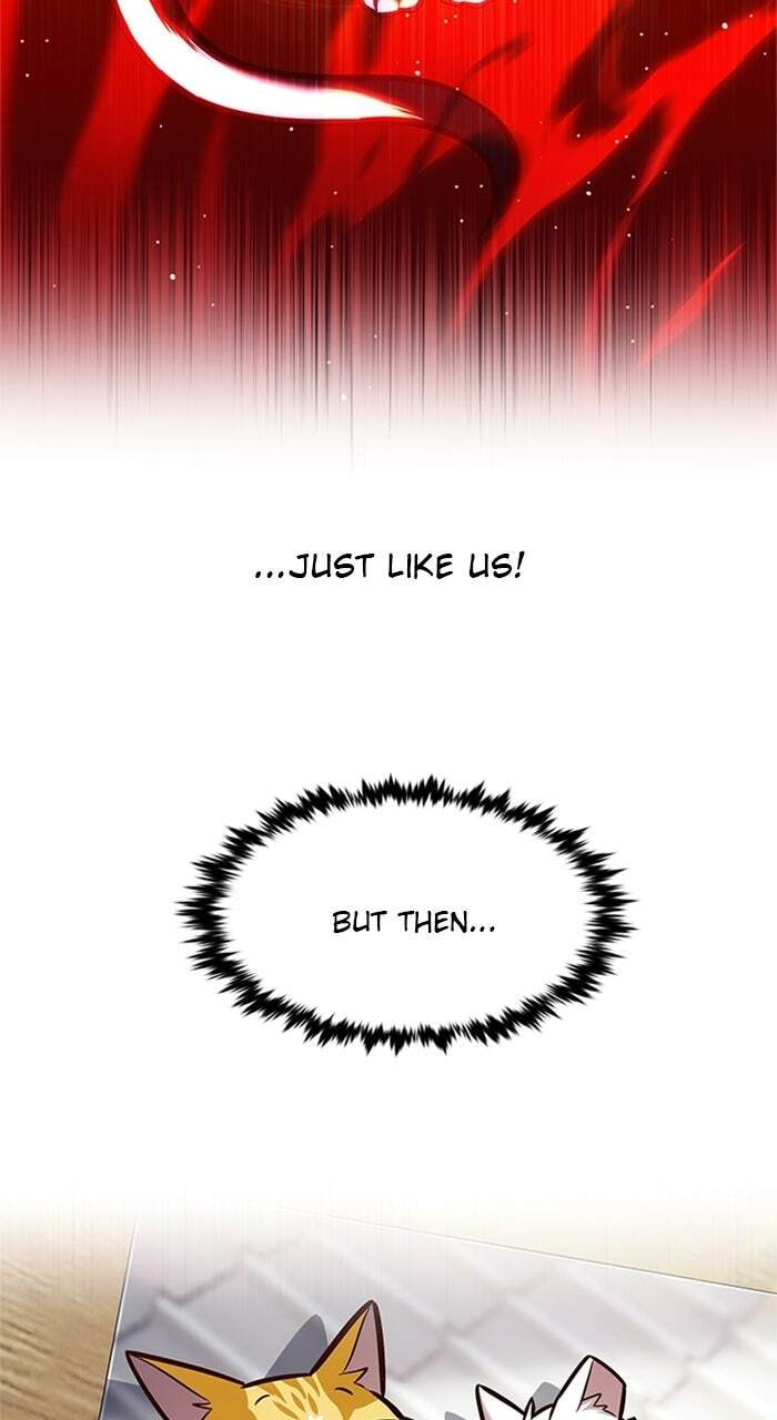 Eleceed Chapter 193 page 57 - 