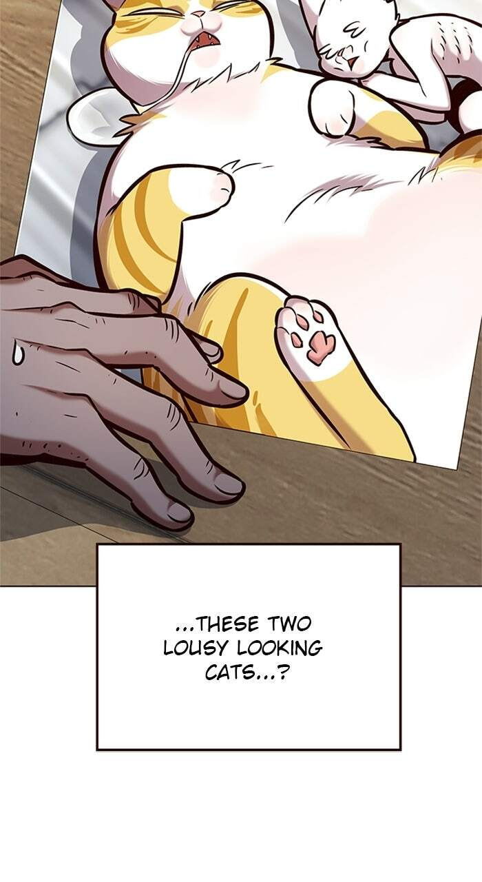 Eleceed Chapter 193 page 58 - 