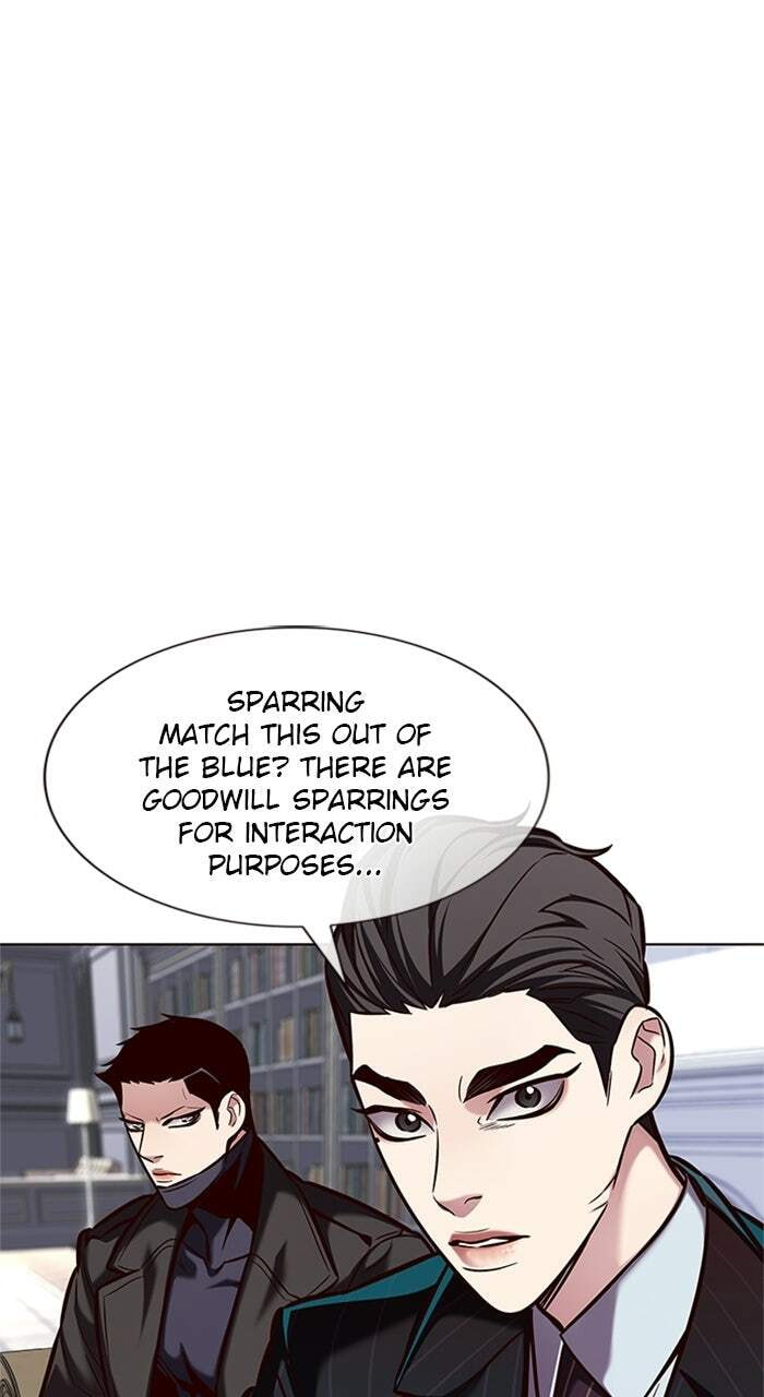 Eleceed Chapter 193 page 59 - 