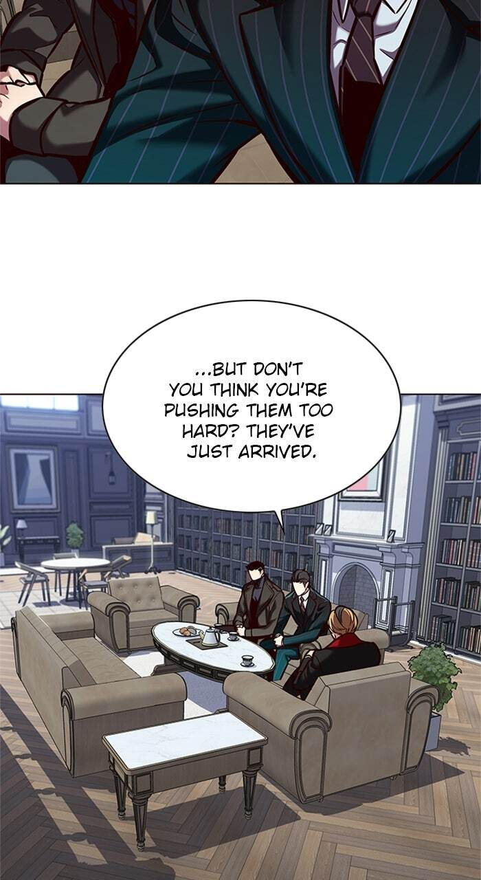 Eleceed Chapter 193 page 60 - 