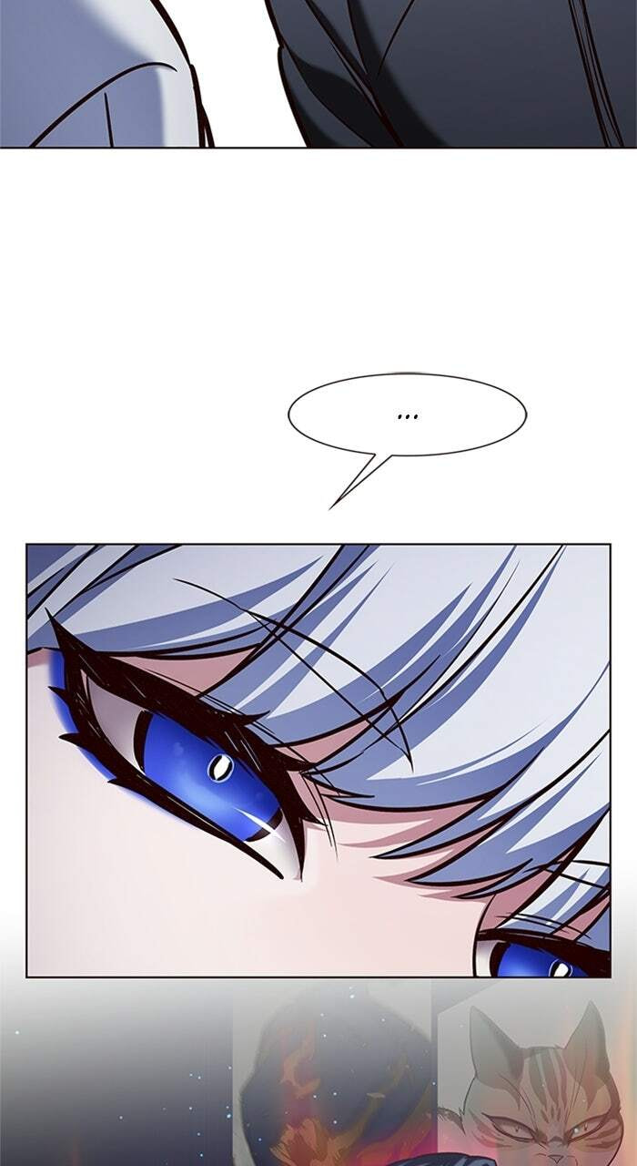 Eleceed Chapter 193 page 7 - 