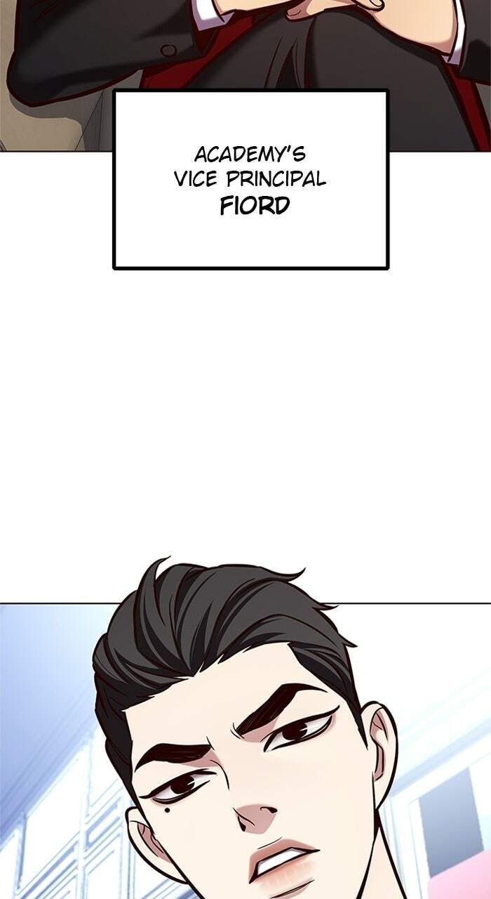 Eleceed Chapter 193 page 62 - 