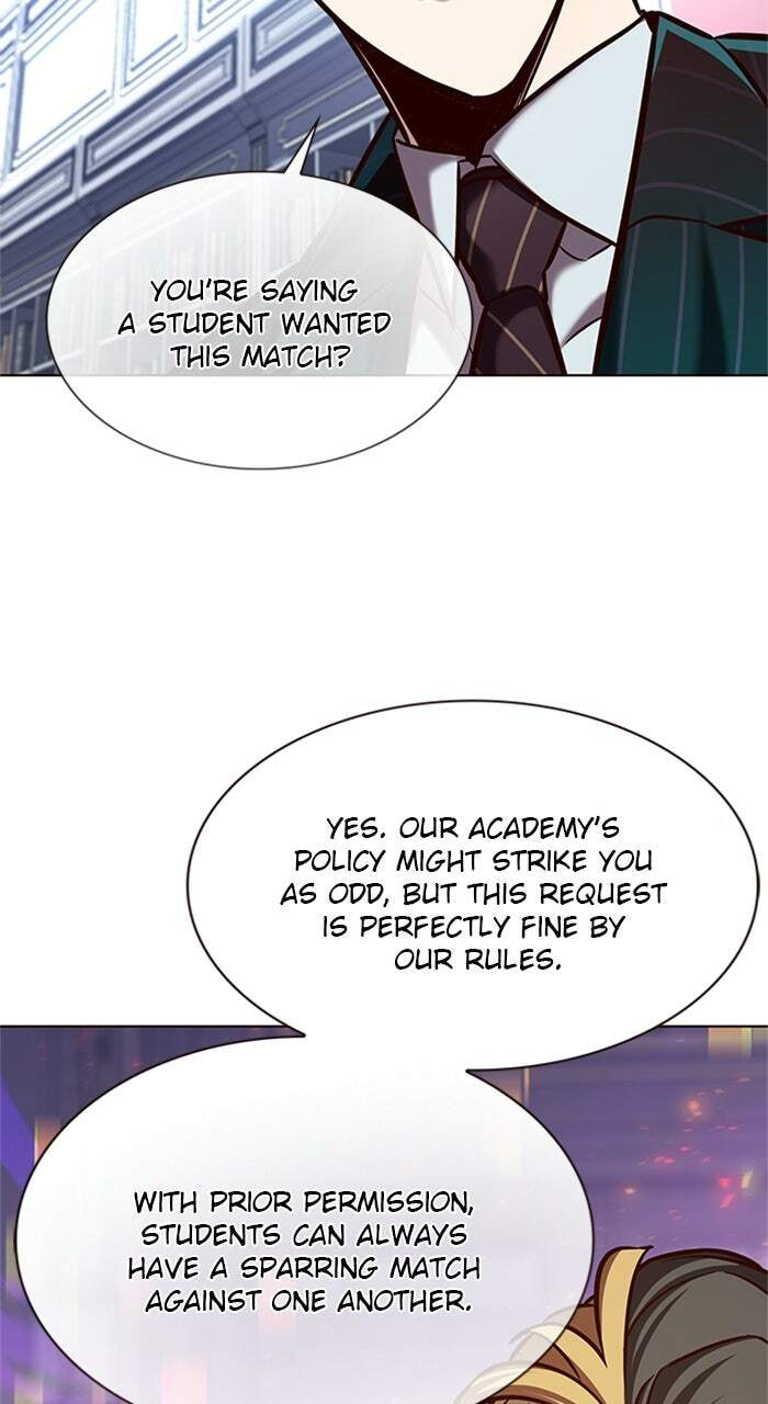 Eleceed Chapter 193 page 63 - 