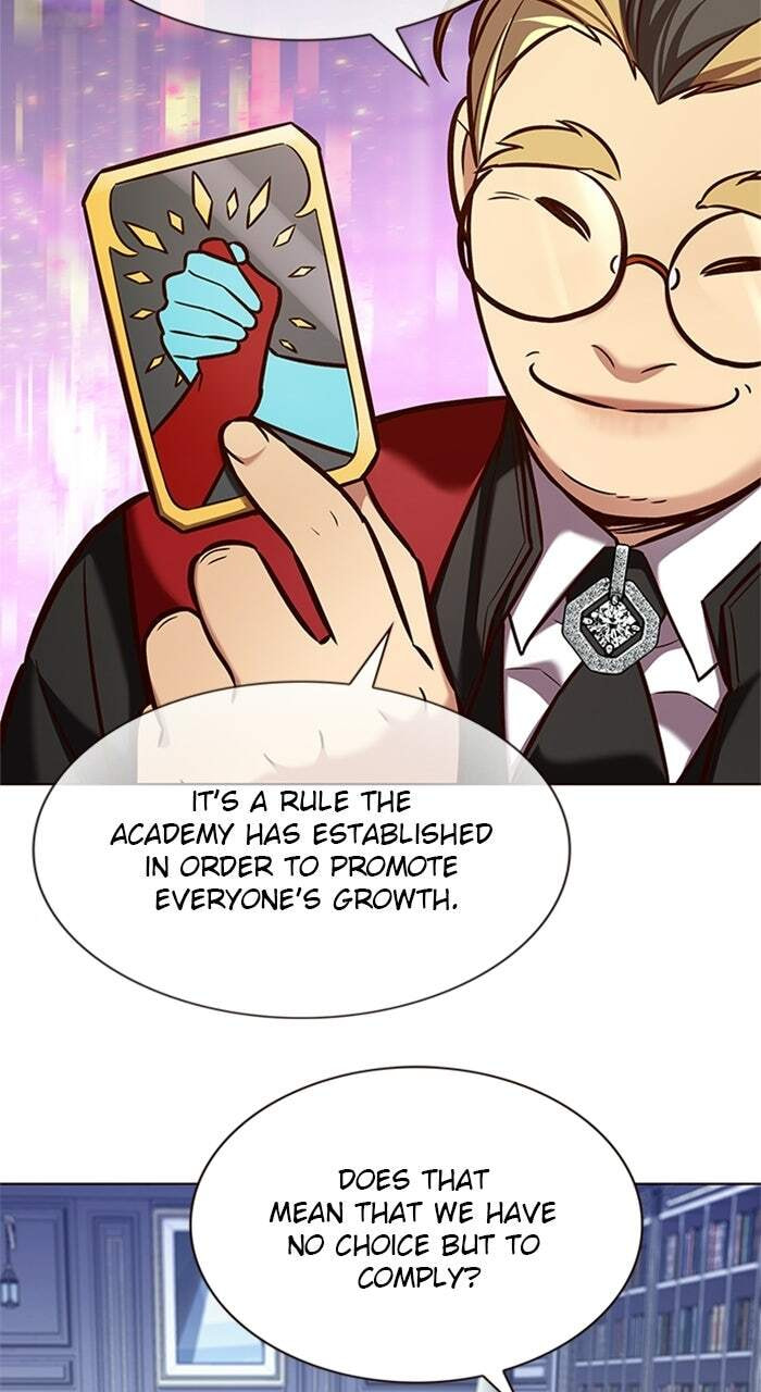 Eleceed Chapter 193 page 64 - 