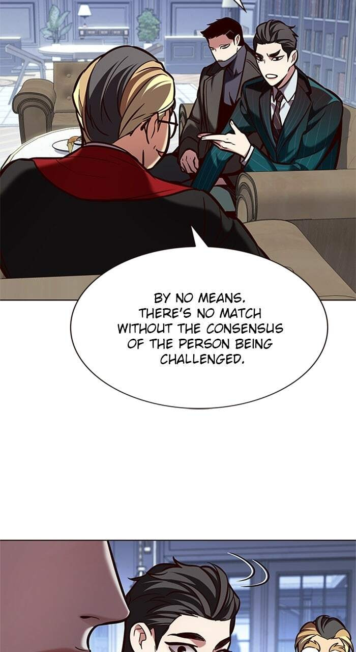 Eleceed Chapter 193 page 65 - 