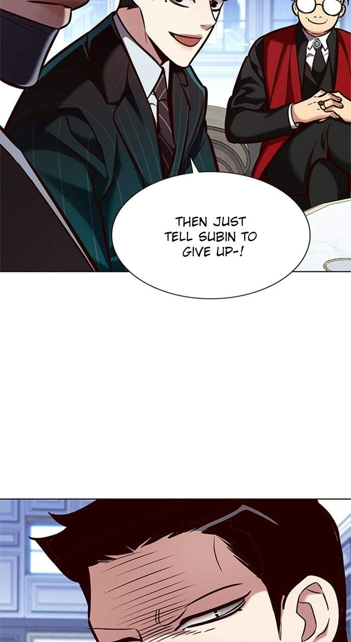 Eleceed Chapter 193 page 66 - 