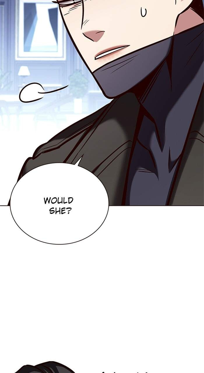 Eleceed Chapter 193 page 67 - 