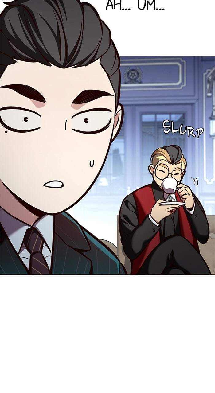 Eleceed Chapter 193 page 68 - 