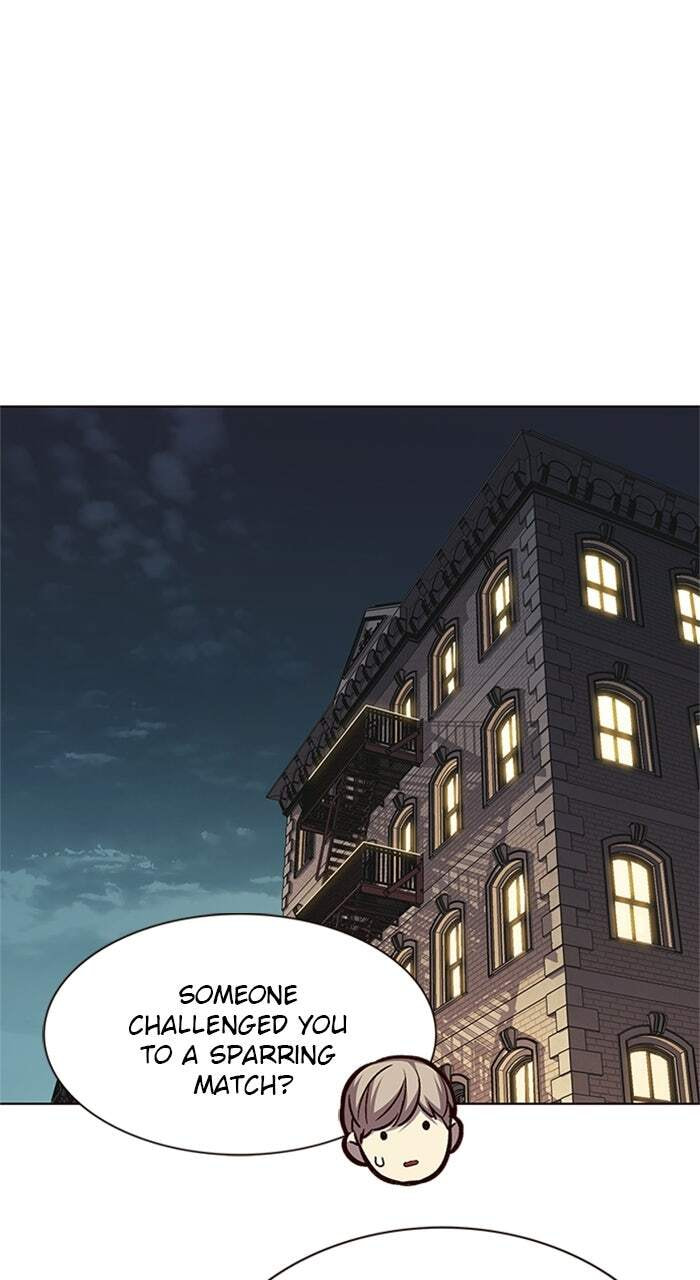 Eleceed Chapter 193 page 69 - 