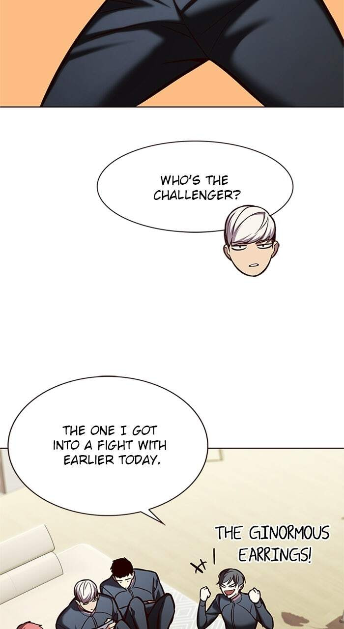 Eleceed Chapter 193 page 71 - 