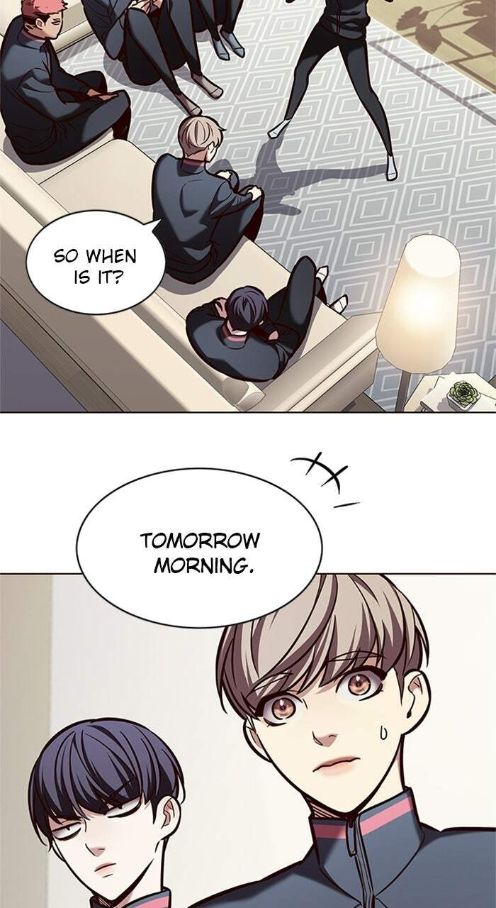 Eleceed Chapter 193 page 72 - 
