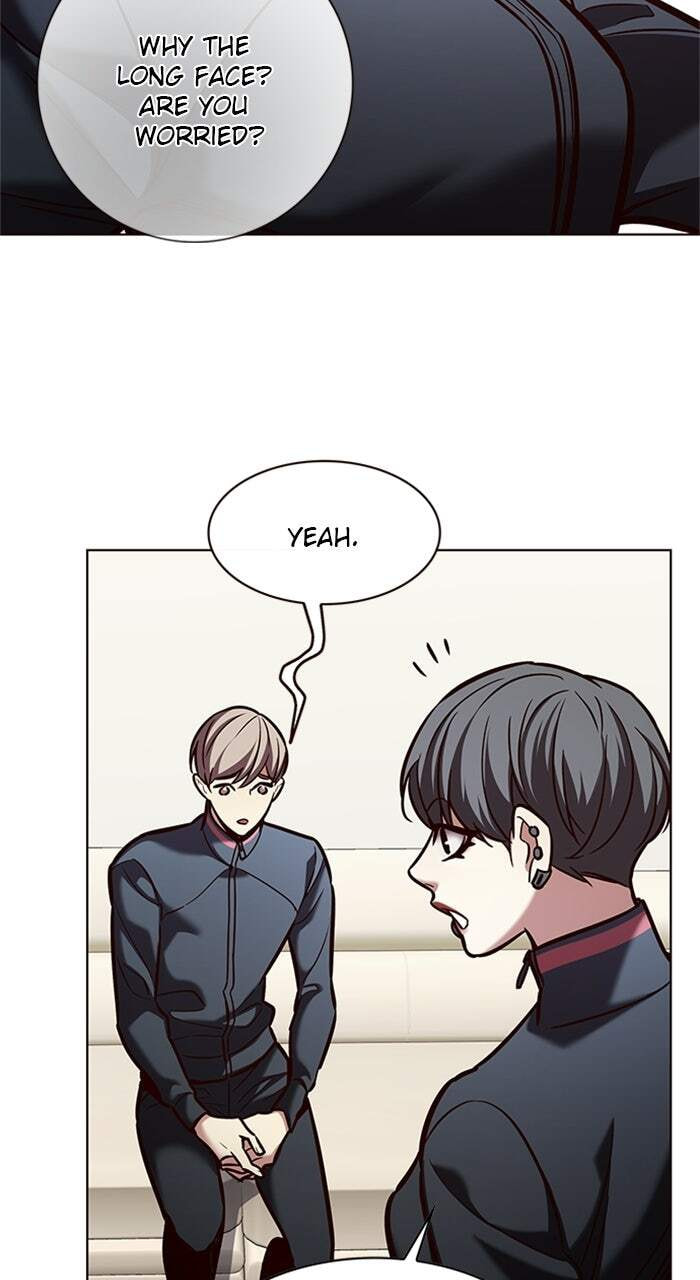 Eleceed Chapter 193 page 74 - 
