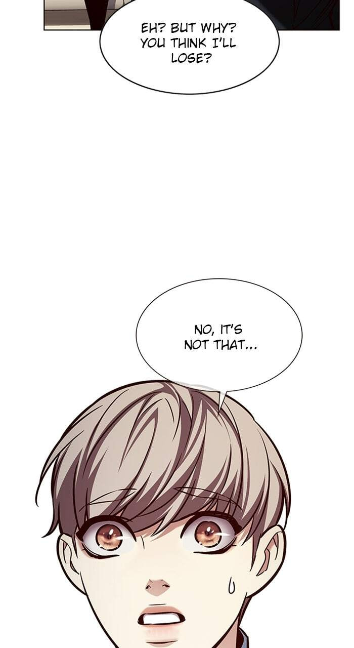 Eleceed Chapter 193 page 75 - 