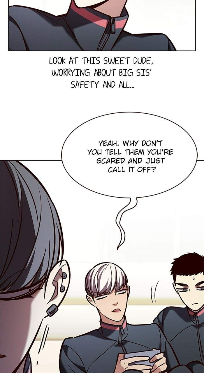 Eleceed Chapter 193 page 77 - 