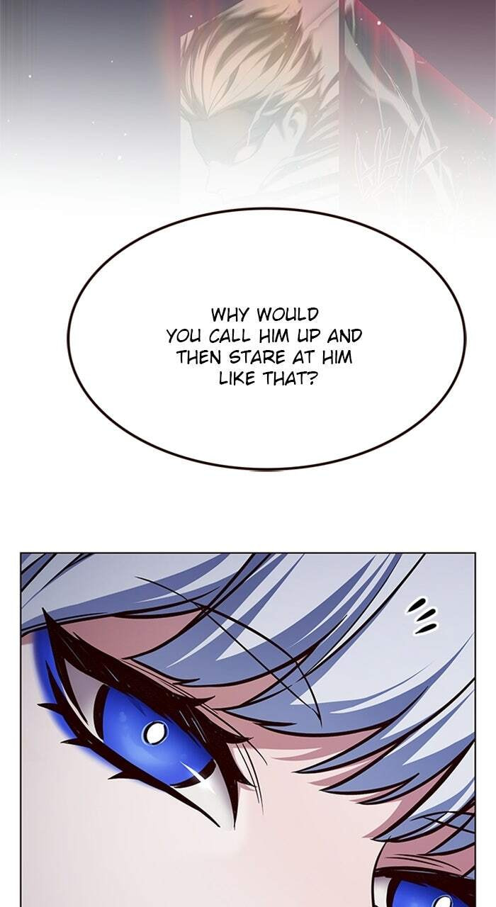 Eleceed Chapter 193 page 9 - 