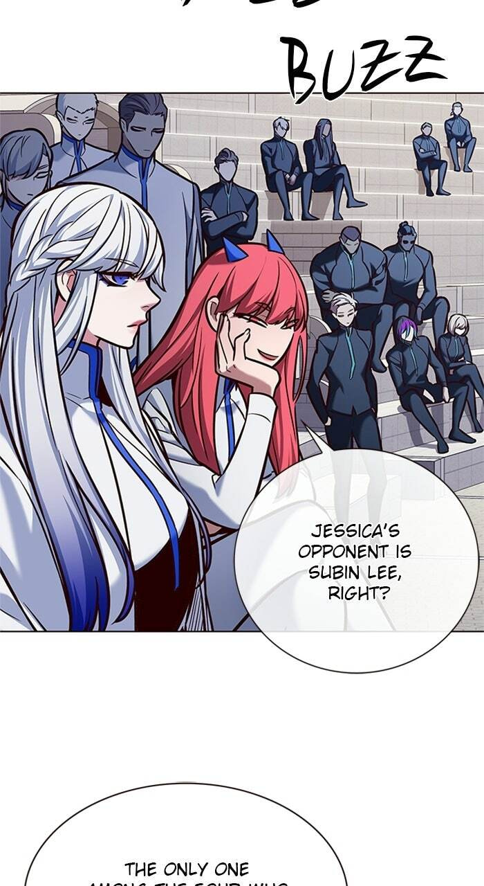 Eleceed Chapter 193 page 82 - 