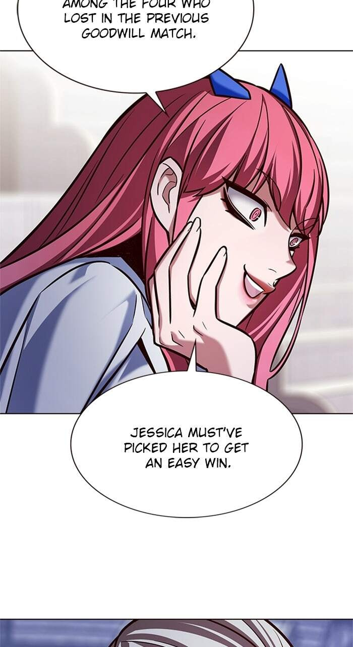 Eleceed Chapter 193 page 83 - 