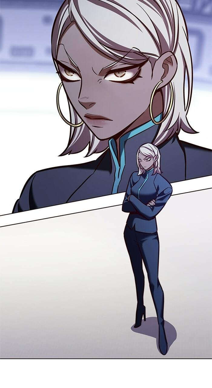 Eleceed Chapter 193 page 84 - 