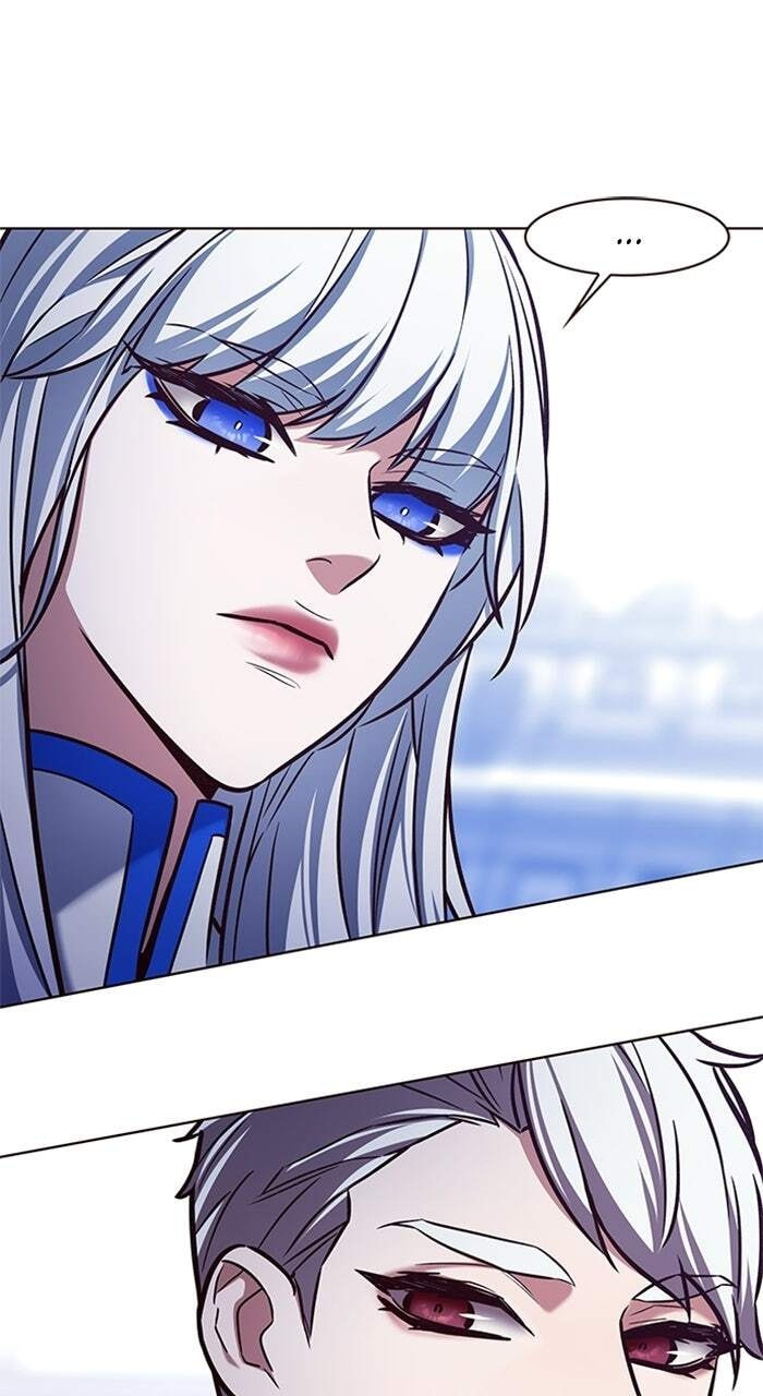 Eleceed Chapter 193 page 85 - 