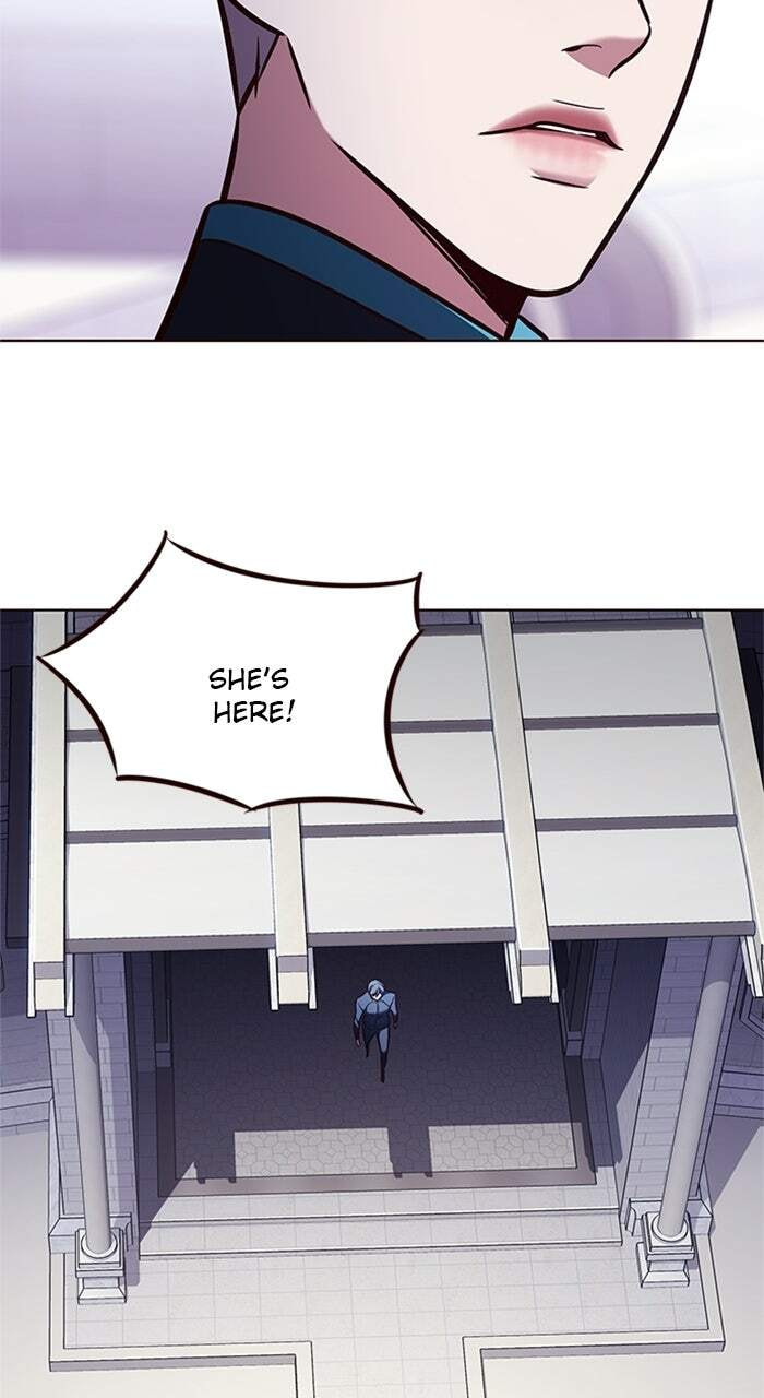 Eleceed Chapter 193 page 86 - 