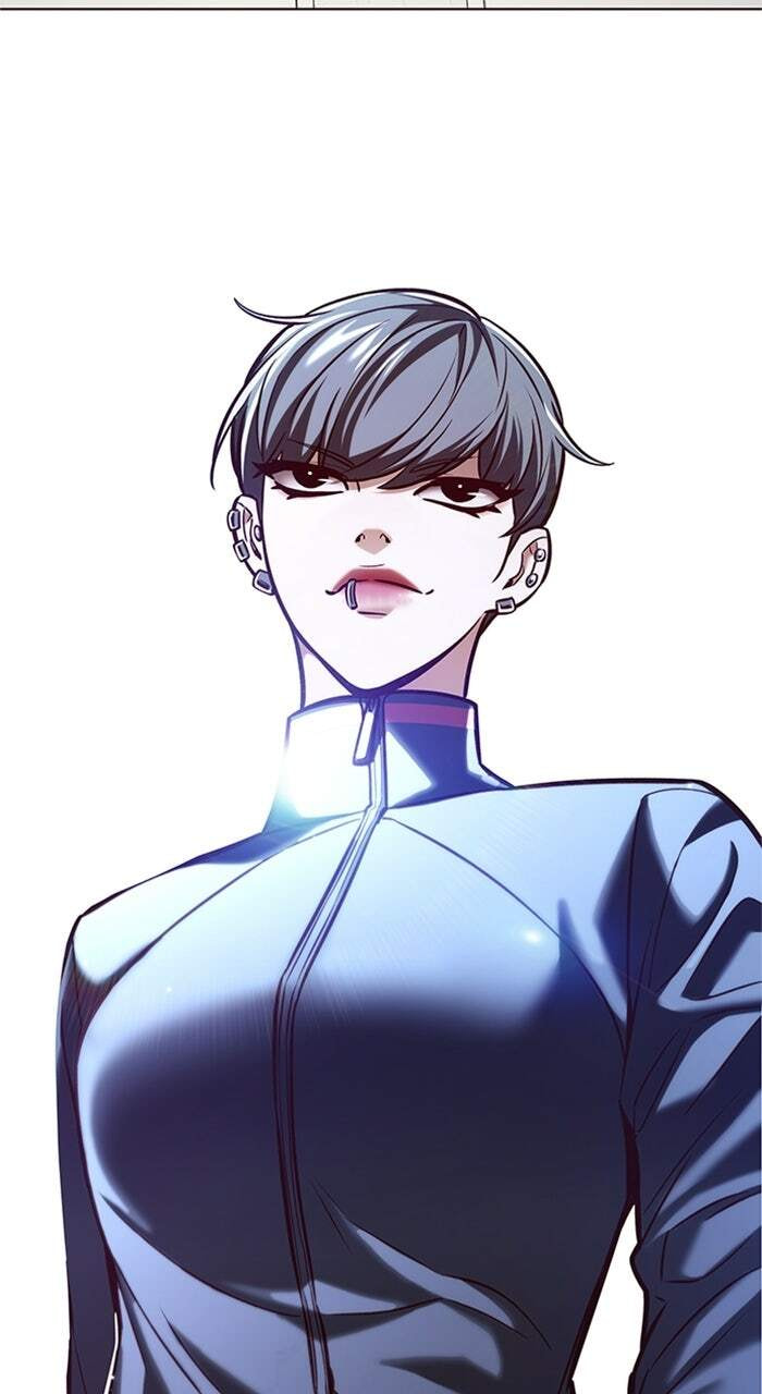 Eleceed Chapter 193 page 87 - 