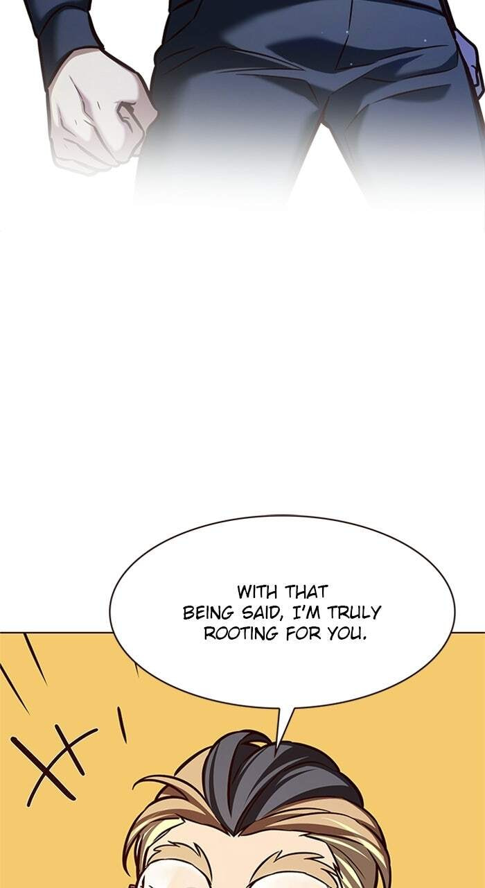 Eleceed Chapter 195 page 15 - 