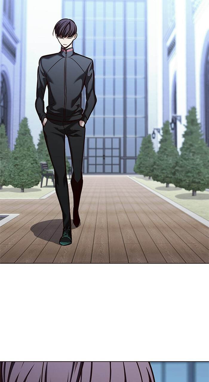 Eleceed Chapter 195 page 19 - 