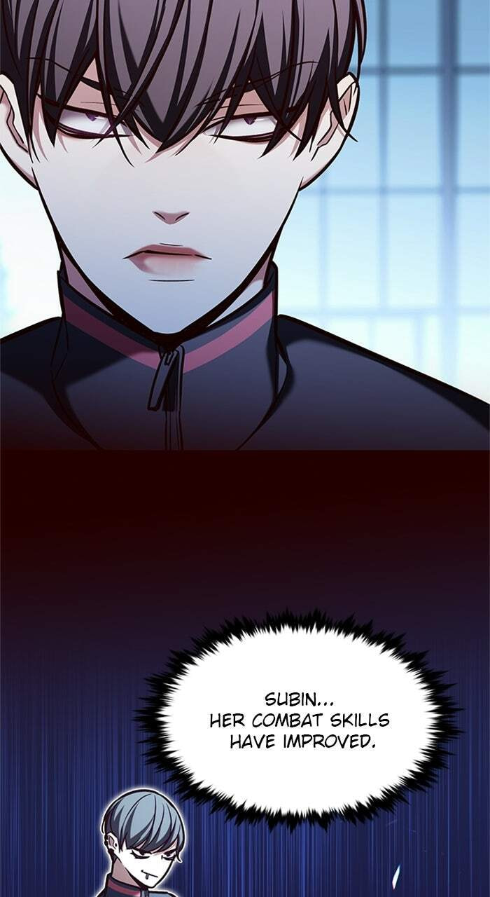 Eleceed Chapter 195 page 20 - 