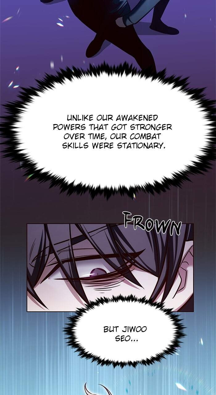 Eleceed Chapter 195 page 23 - 