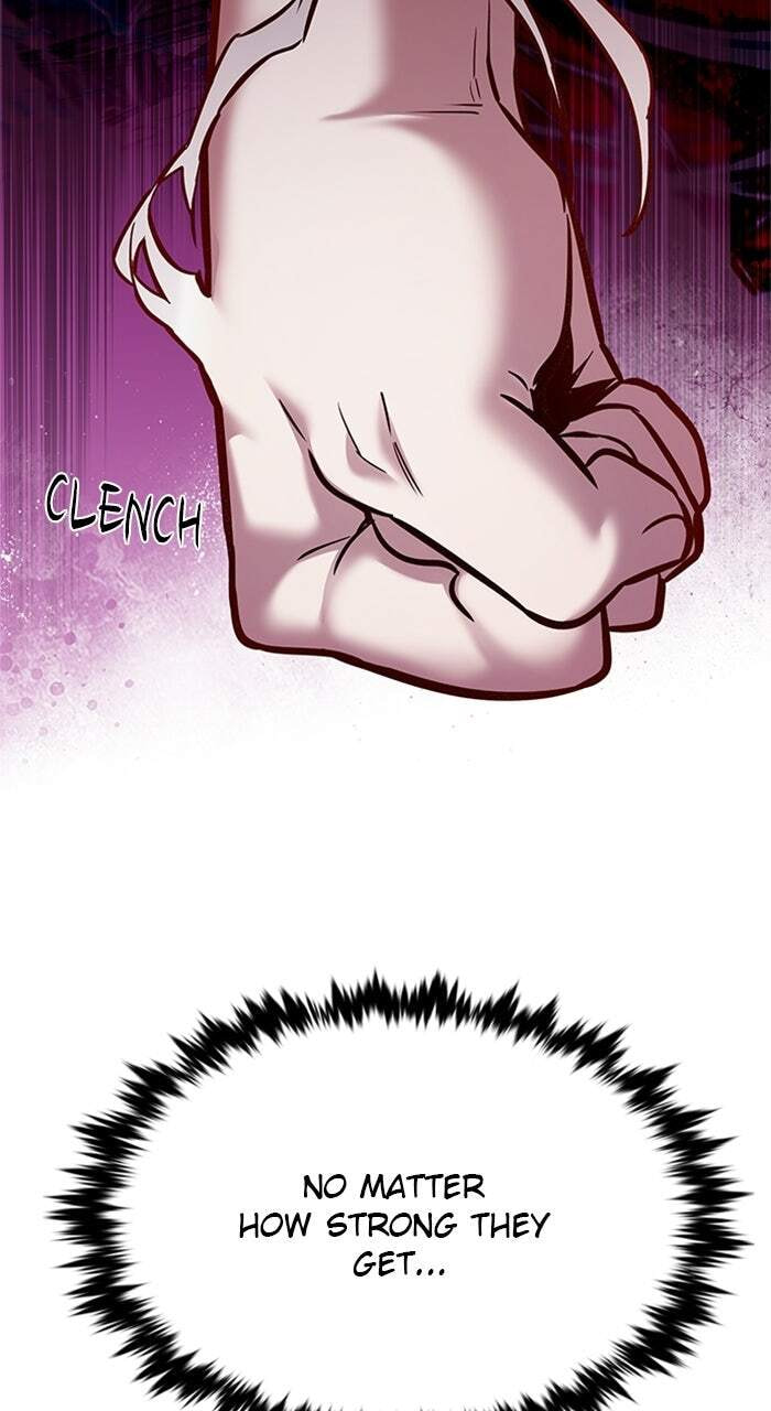 Eleceed Chapter 195 page 26 - 