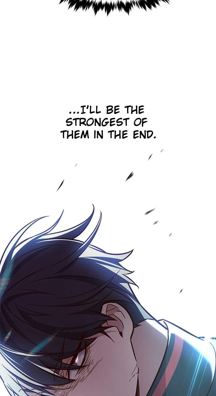Eleceed Chapter 195 page 27 - 