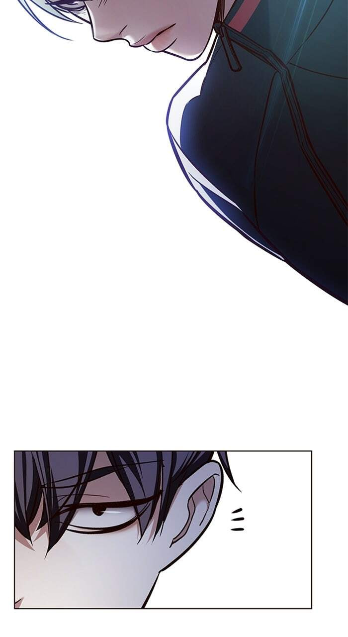 Eleceed Chapter 195 page 28 - 