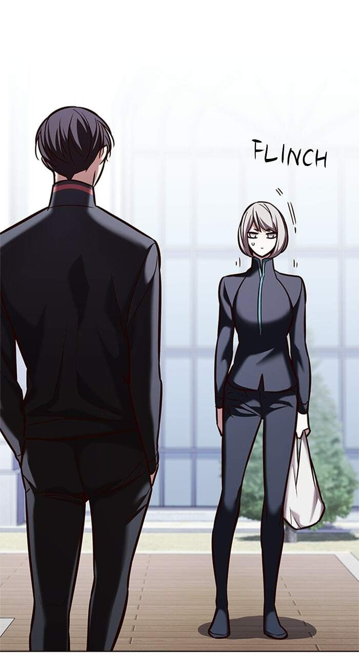 Eleceed Chapter 195 page 29 - 