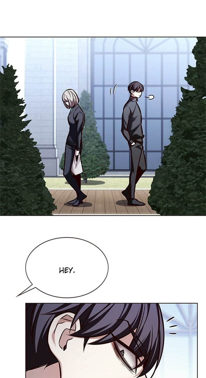 Eleceed Chapter 195 page 30 - 